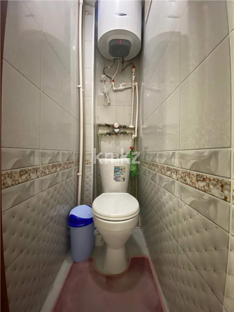 Продажа 3-комнатной квартиры, 62 м² в Темиртау - фото 11