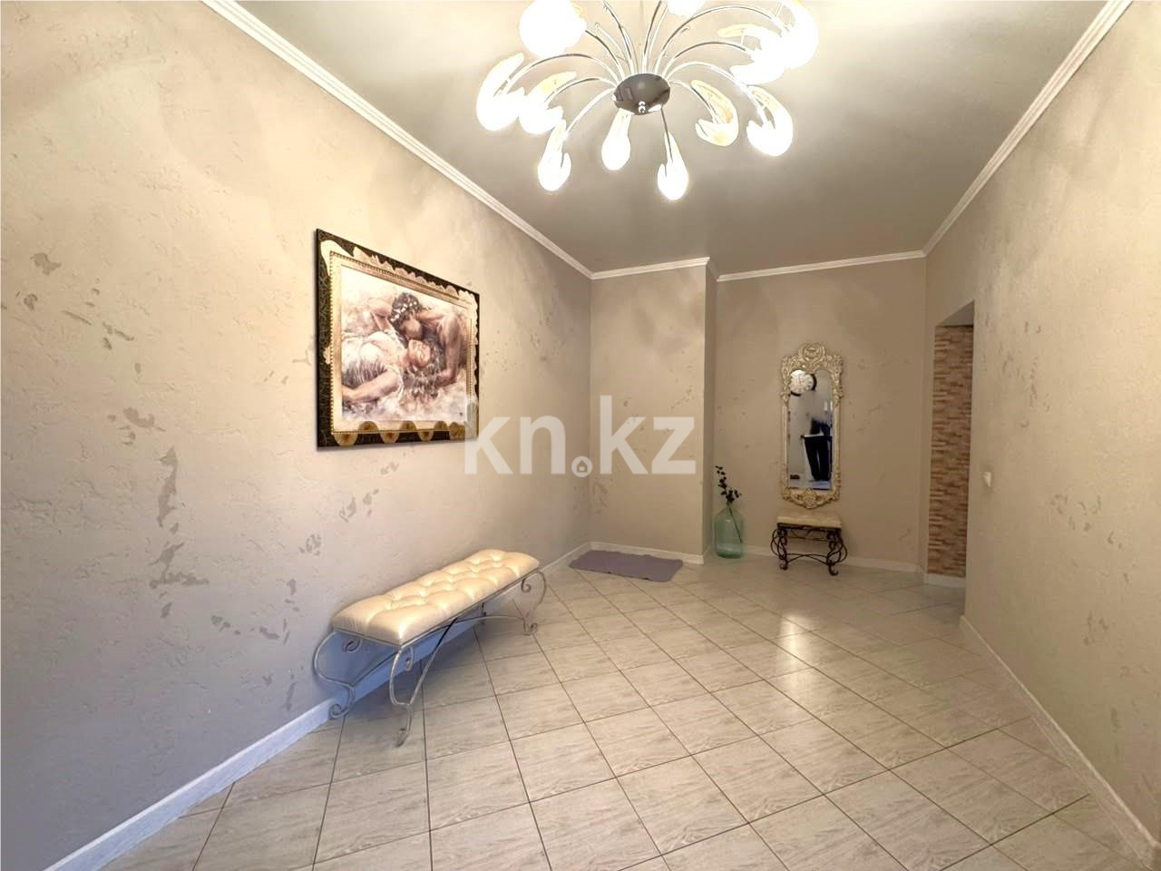 Продажа 4-комнатного дома, 367.4 м² в Караганде - фото 29
