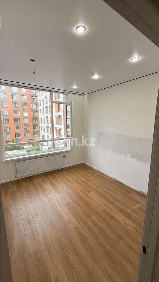Продажа 3-комнатной квартиры, 88 м² в Астане - фото 3