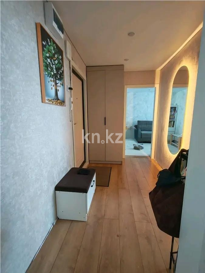 Продажа 3-комнатной квартиры, 73 м² в Темиртау - фото 6