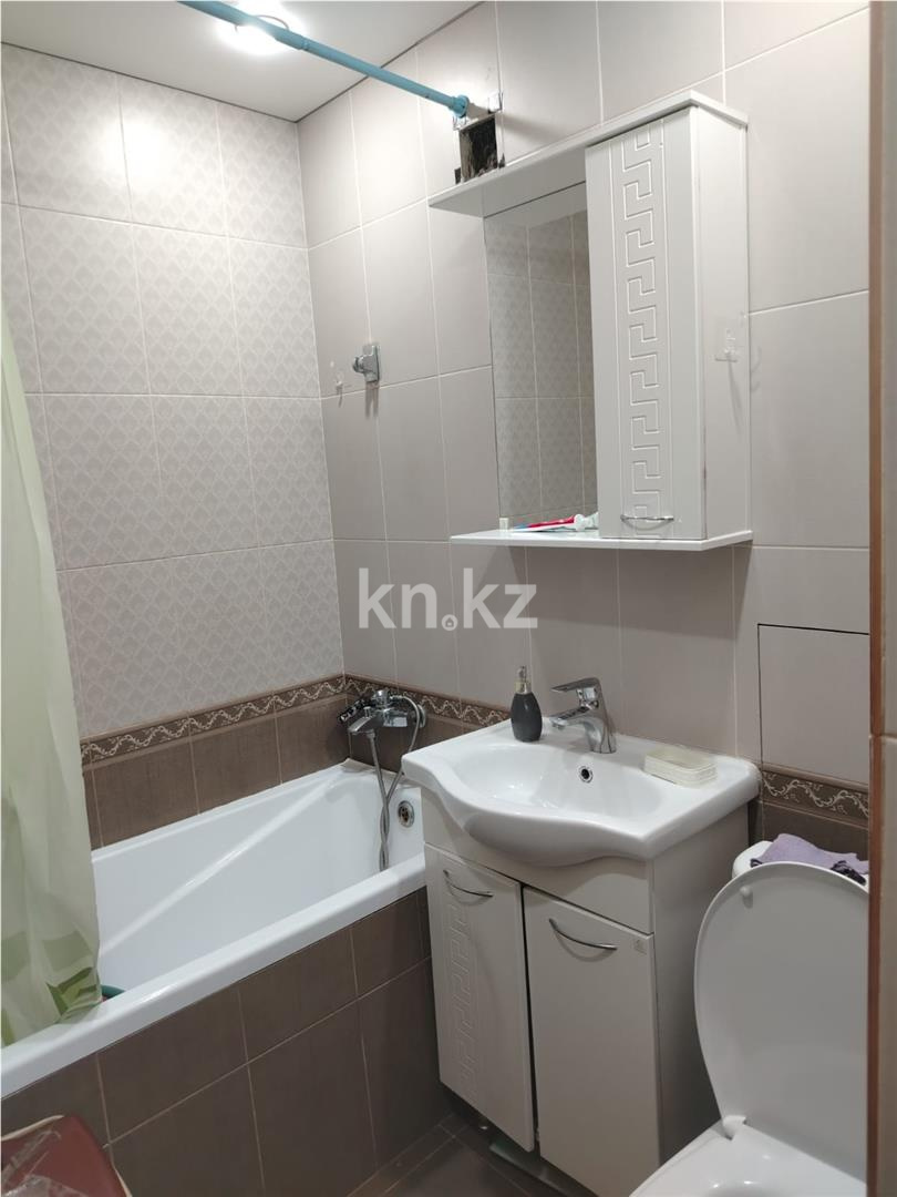 Продажа 3-комнатной квартиры, 55 м² в Астане - фото 7
