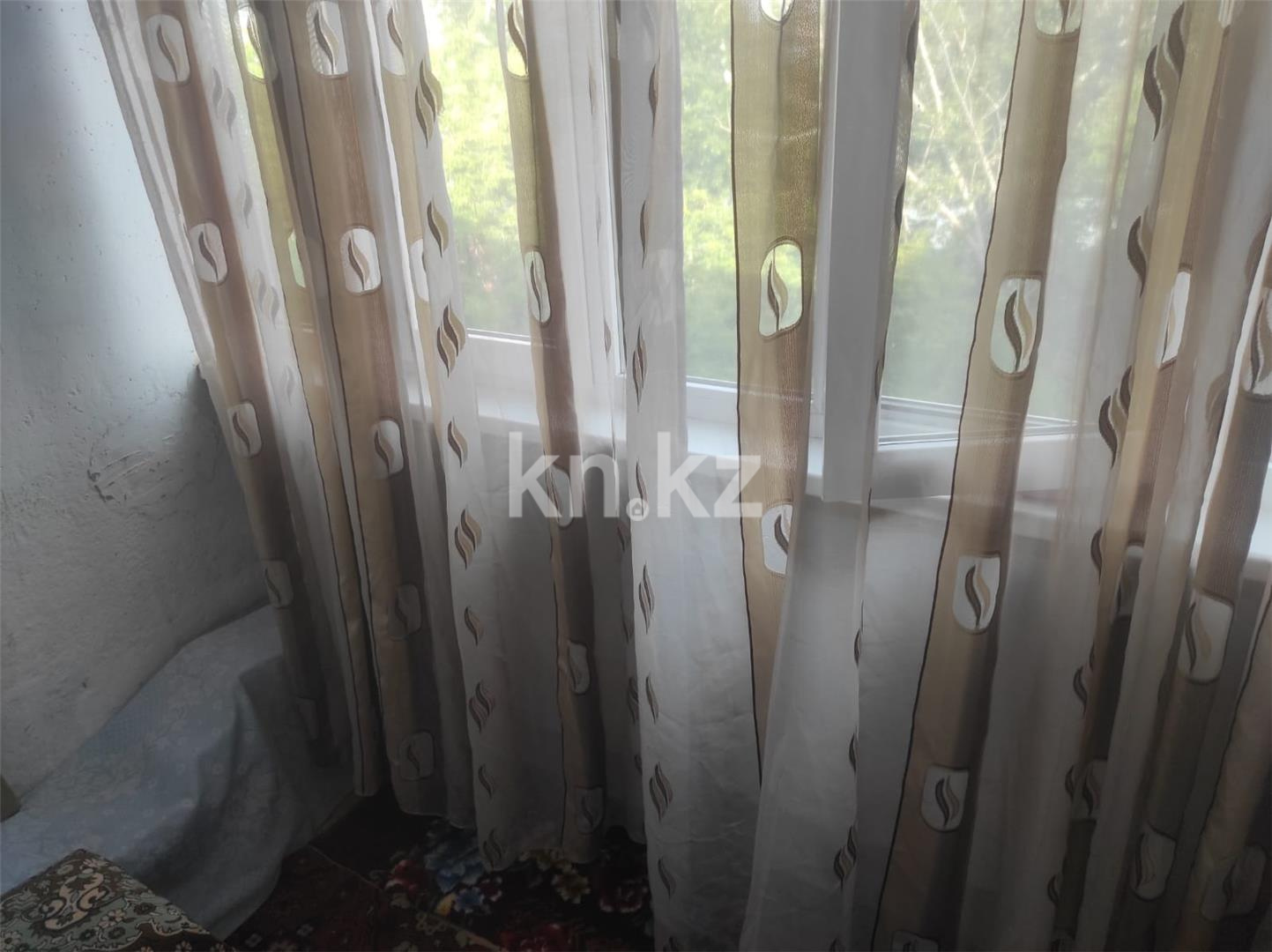 Продажа 3-комнатной квартиры, 71 м², ул. Мустафина в Темиртау - фото 10