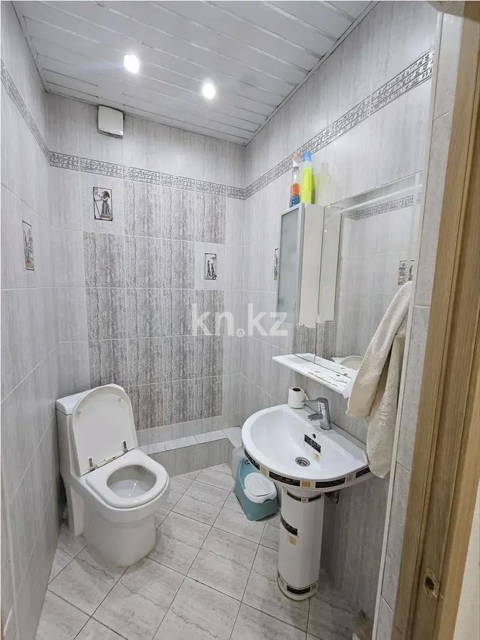 Продажа 3-комнатной квартиры, 150 м² в Астане - фото 6