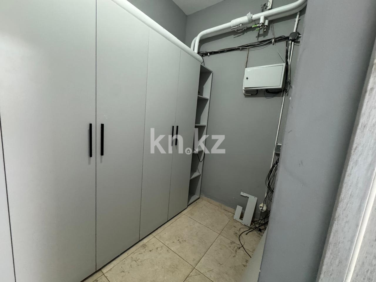 Аренда , мкр-н Самал, дом  4 в Астане - фото 26