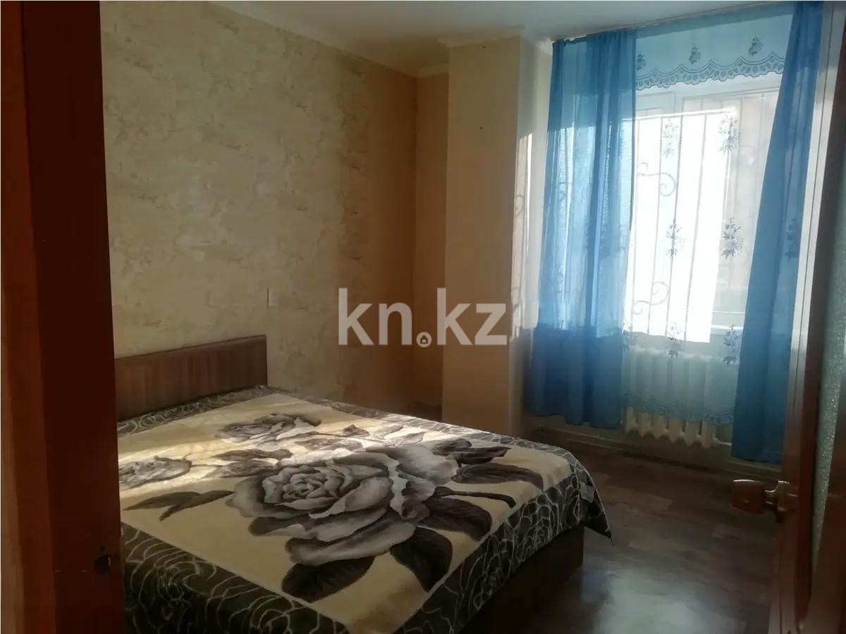 Продажа 3-комнатной квартиры, 62 м² в Астане - фото 3