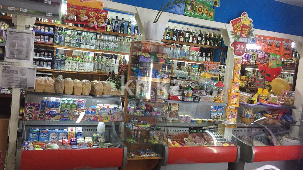 Продажа , 76 м², ул. Байтурсынова в Темиртау - фото 2