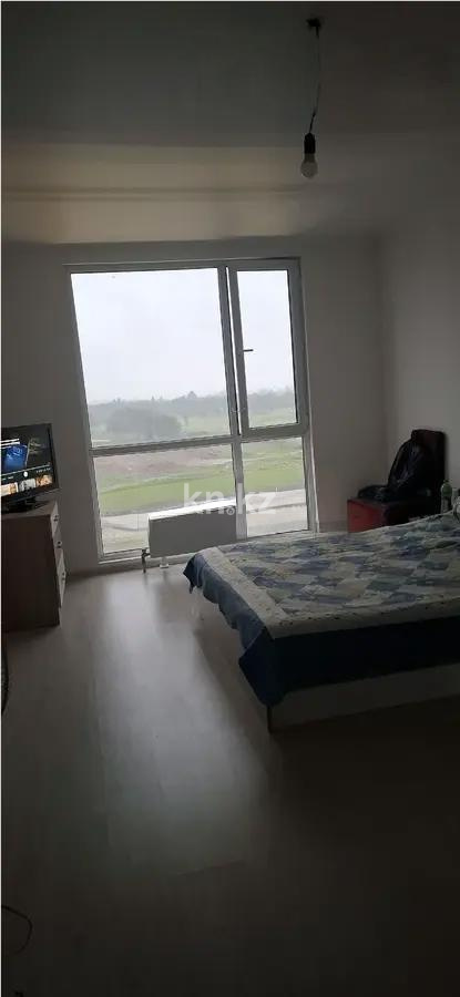 Продажа 2-комнатной квартиры, 69 м² в Алматы