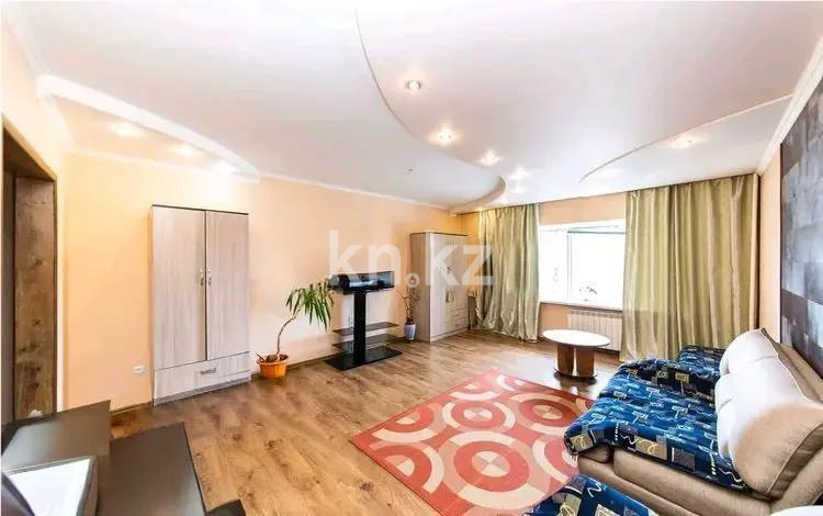 Продажа 4-комнатной квартиры, 151 м², пр. Абая, дом  5 в Астане