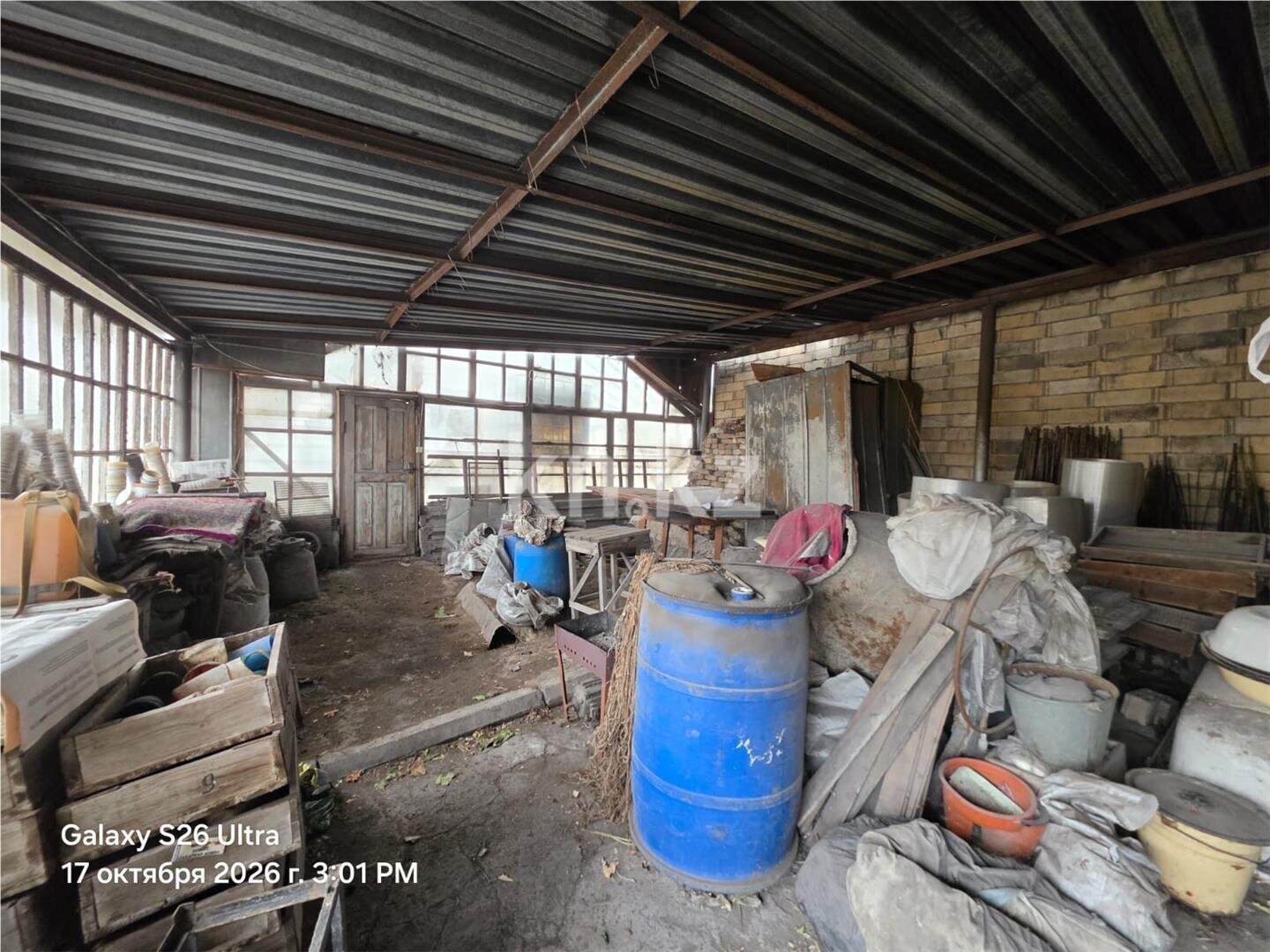 Продажа 4-комнатного дома, 150 м² в Темиртау - фото 28