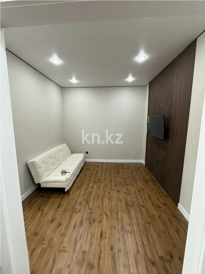Продажа 2-комнатной квартиры, 50 м² в Астане