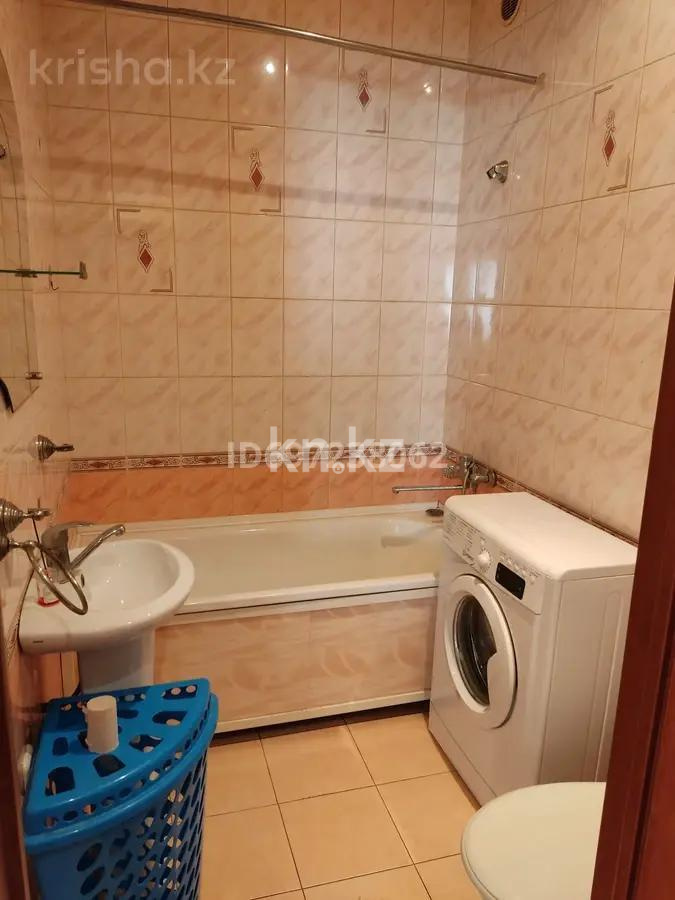 Продажа 1-комнатной квартиры, 35 м² в Караганде - фото 3