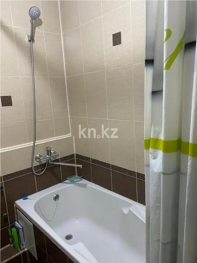 Продажа 2-комнатной квартиры, 50 м², ул. Кенесары хана, дом  54/17 в Алматы - фото 3