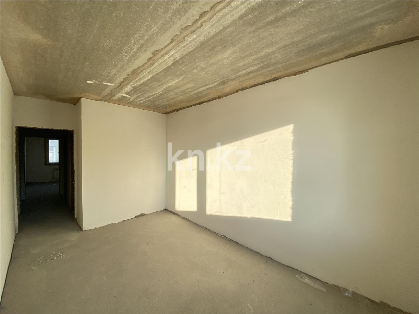 Продажа 3-комнатной квартиры, 79.6 м² в Астане - фото 8