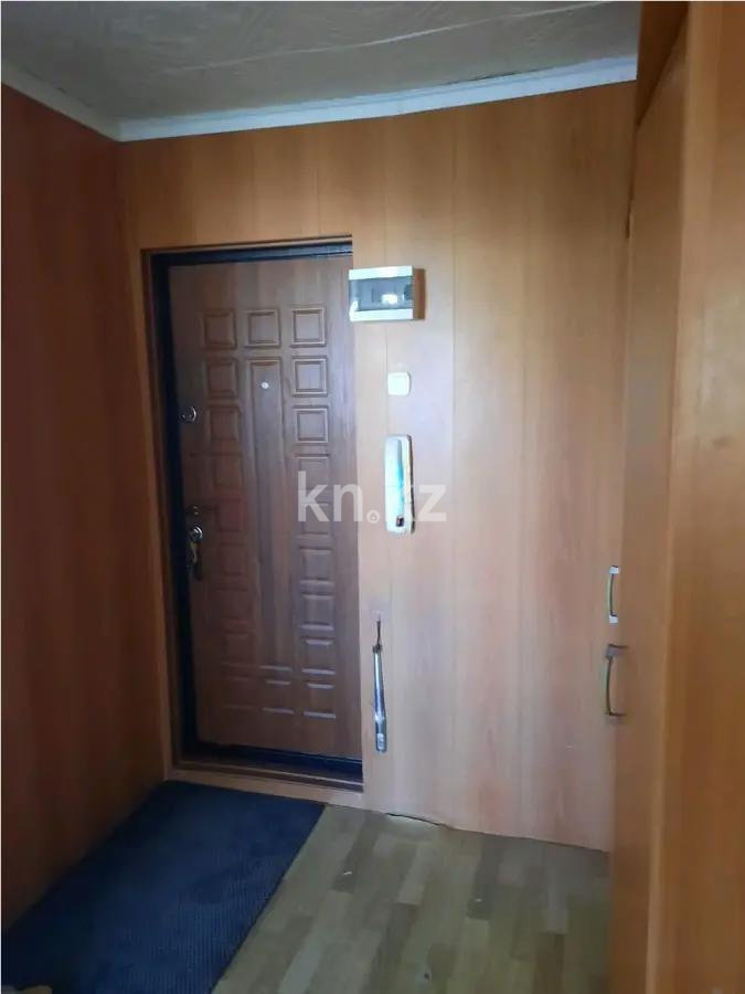 Продажа 3-комнатной квартиры, 62 м², ул. Ленинградская, дом  67 в Шахтинске - фото 6