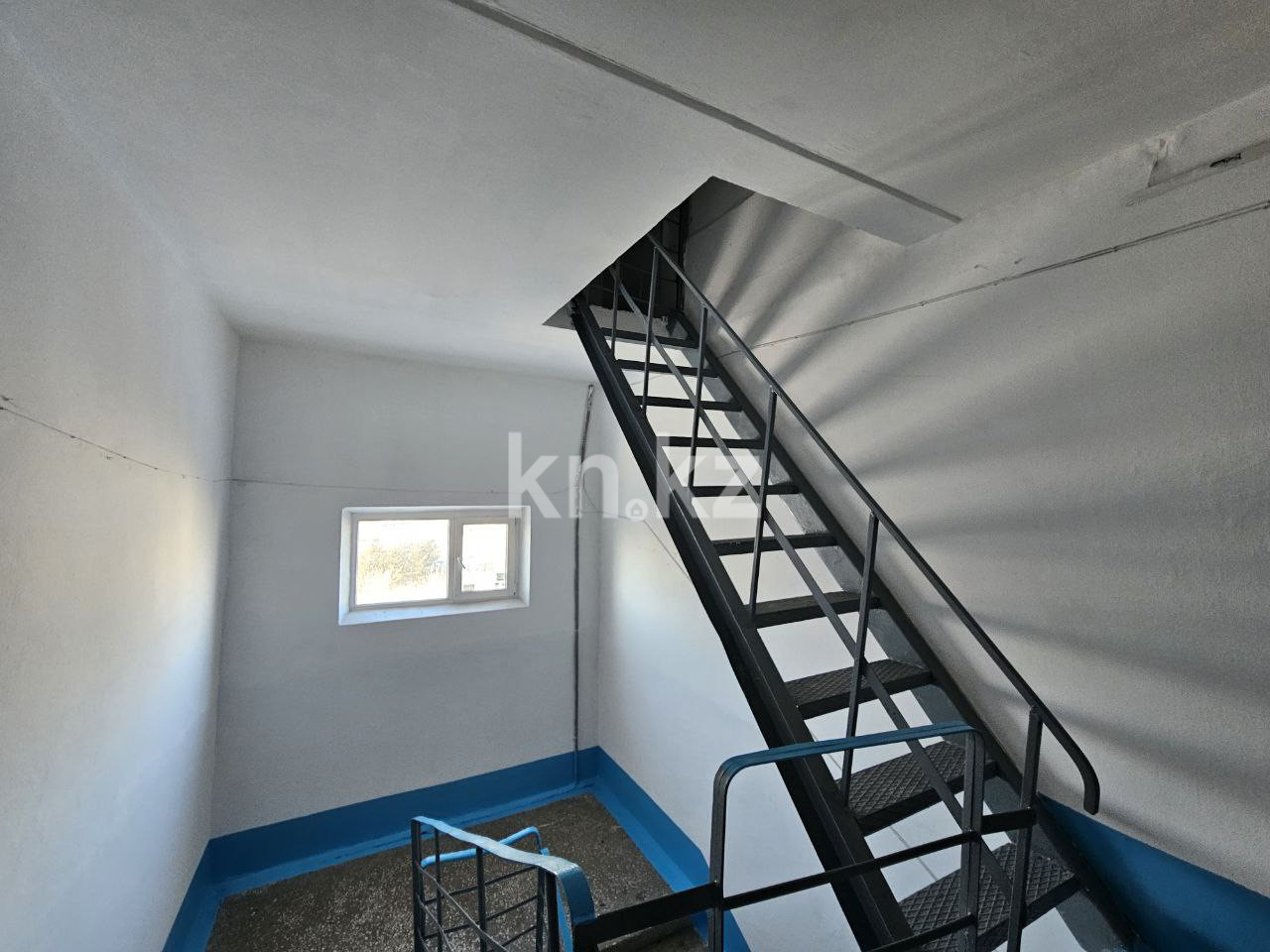 Продажа 3-комнатной квартиры, 72.2 м² в Костанае - фото 23