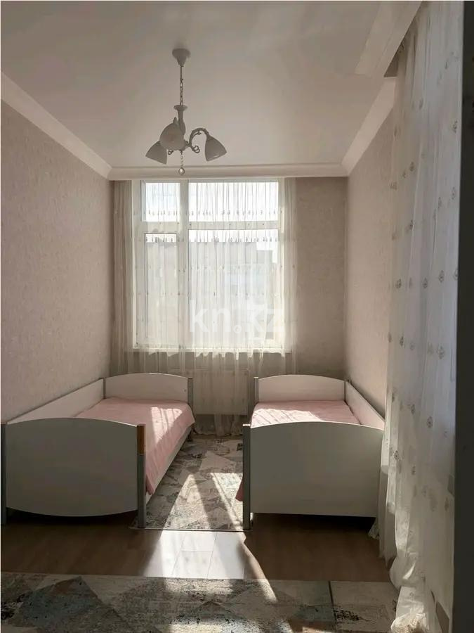 Продажа 3-комнатной квартиры, 61 м² в Астане - фото 3
