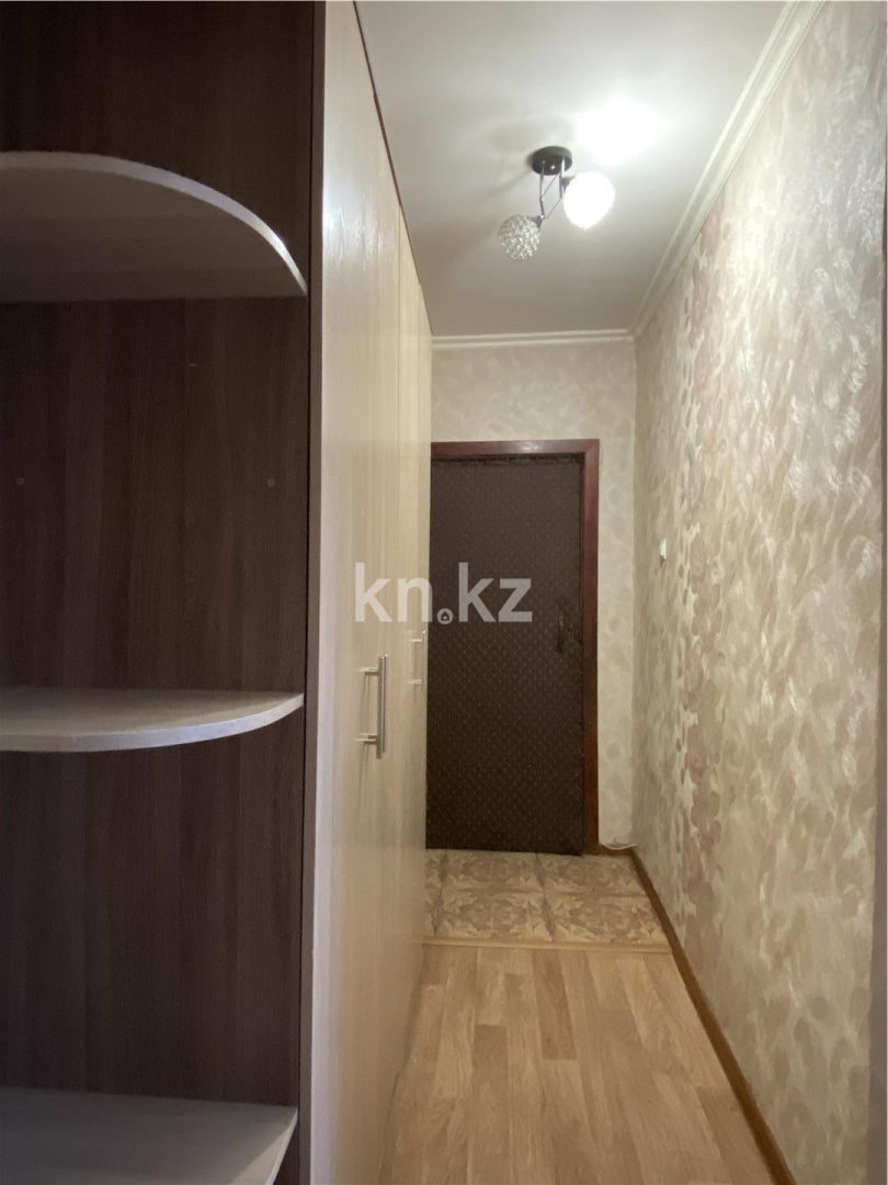 Продажа 2-комнатной квартиры, 50 м² в Астане - фото 15
