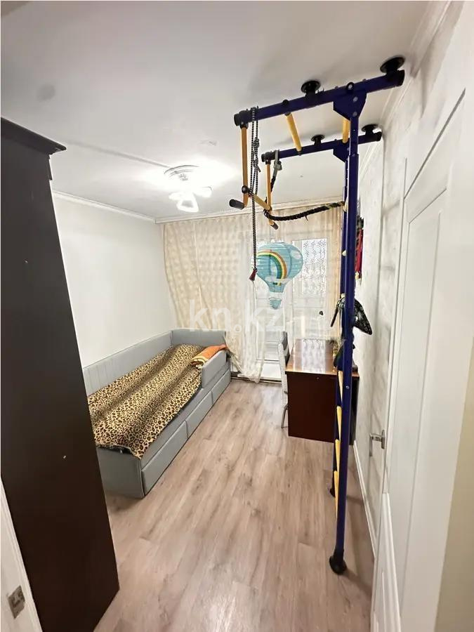 Продажа 3-комнатной квартиры, 70 м² в Караганде - фото 3