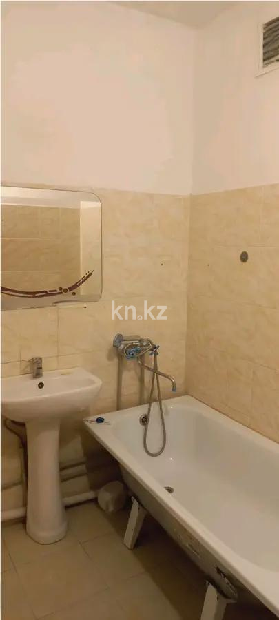 Продажа 3-комнатной квартиры, 86 м², мкр. Саялы, дом  93 в Алматы - фото 5