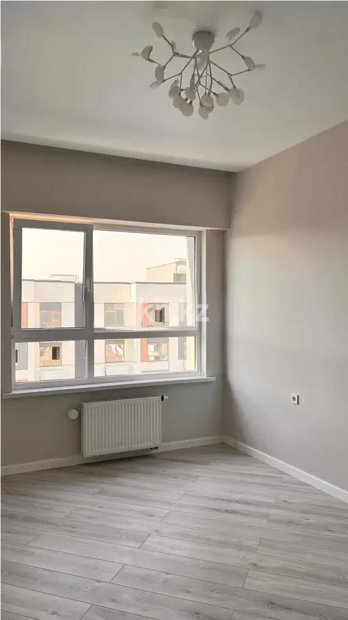 Продажа 2-комнатной квартиры, 41 м² в Алматы - фото 2