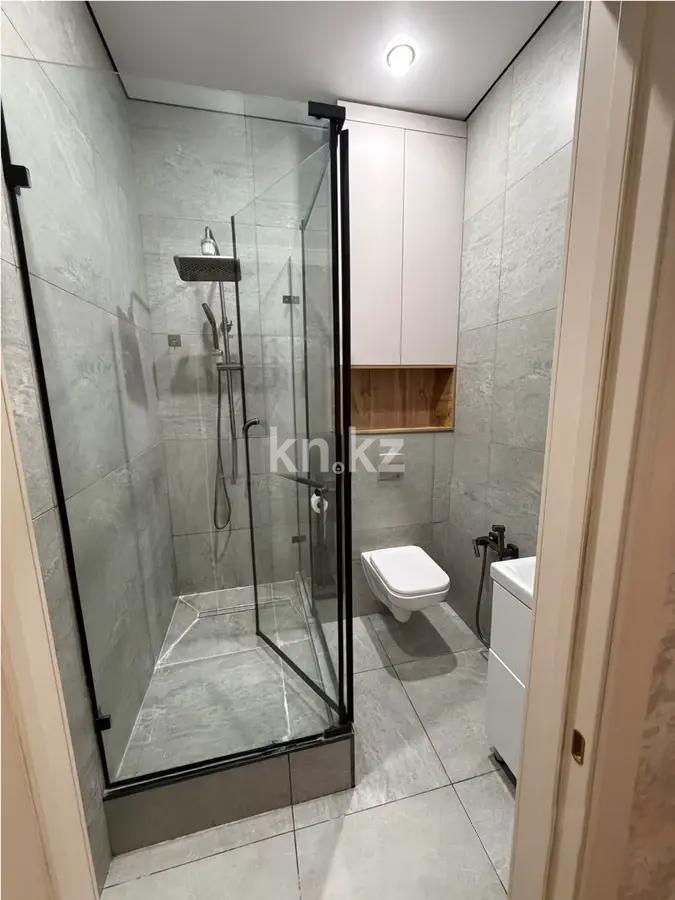 Продажа 3-комнатной квартиры, 86 м² в Алматы - фото 5