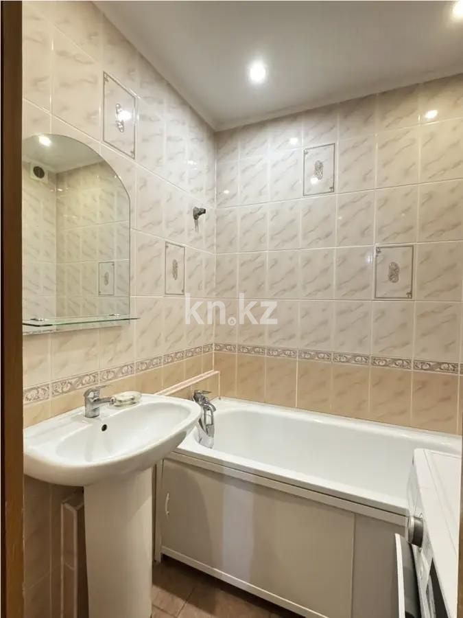 Продажа 4-комнатной квартиры, 80 м², ул. Таттимбета, дом  9 в Караганде - фото 5