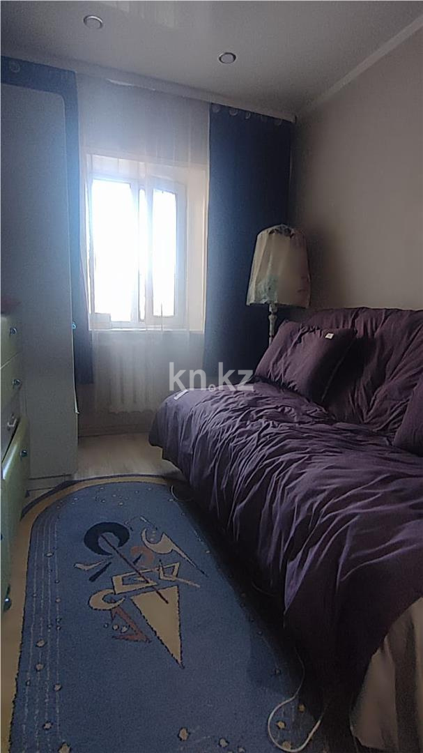 Продажа 5-комнатного дома, 100 м², ул. Мурманская в Караганде - фото 6