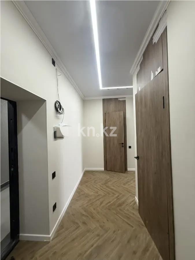 Продажа 2-комнатной квартиры, 47 м² в Караганде - фото 6