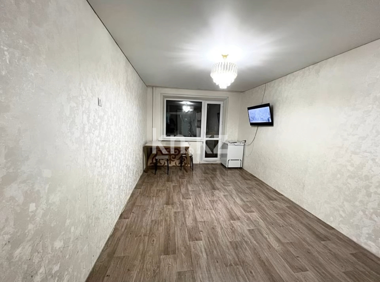 Продажа 1-комнатной квартиры, 33 м², ул. Сатыбалдина, дом  18 в Караганде - фото 3