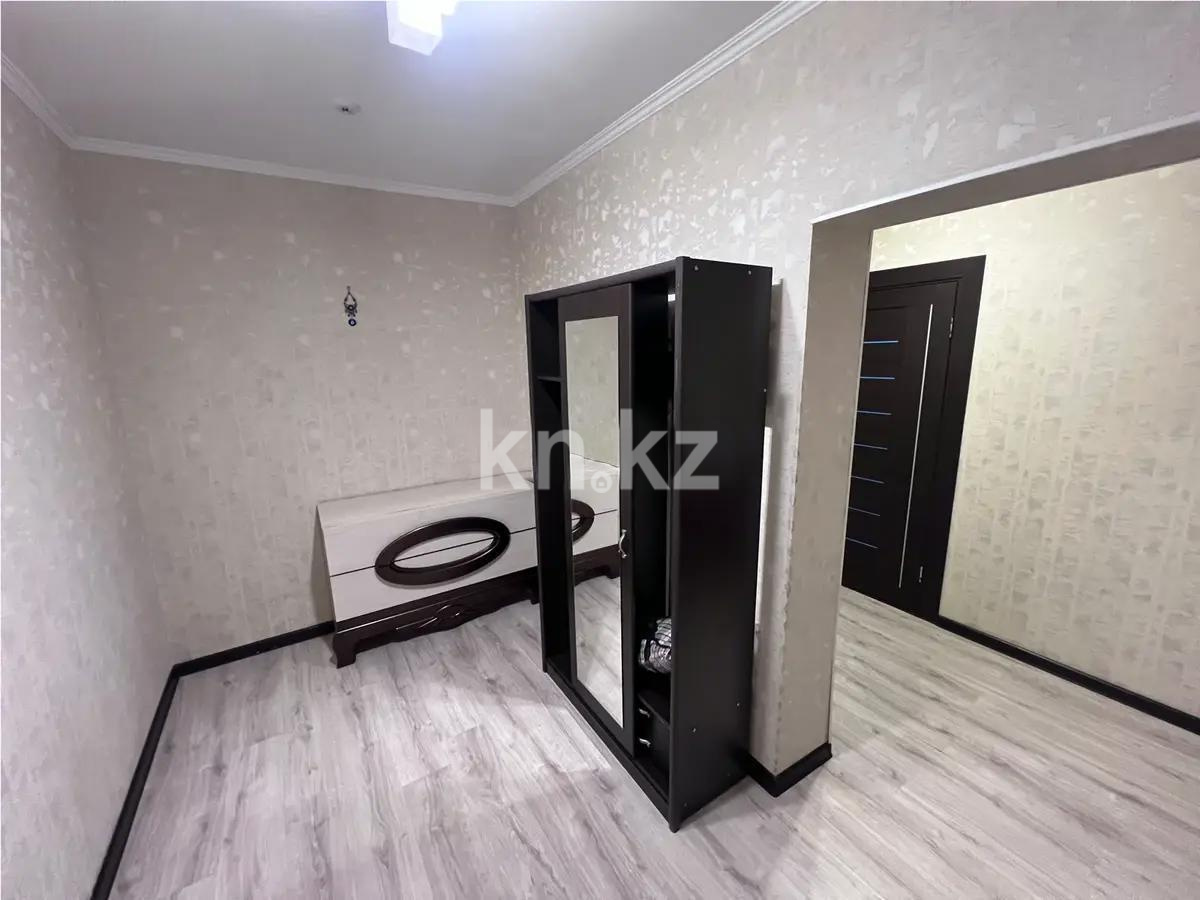 Продажа 2-комнатной квартиры, 90 м², ул. Бальзака, дом  8а в Алматы - фото 4