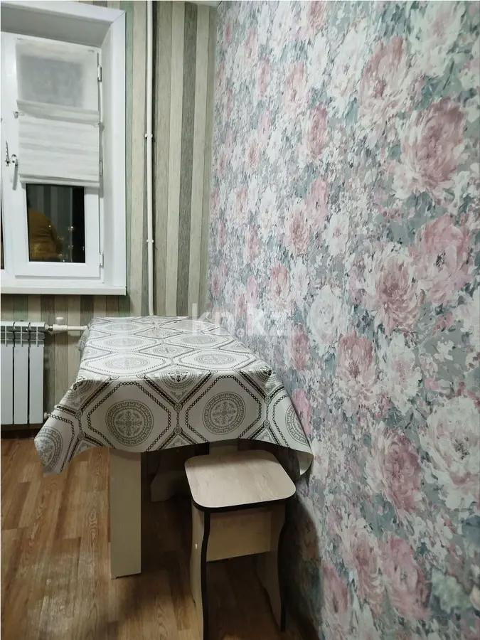 Продажа 1-комнатной квартиры, 30 м² в Караганде - фото 3