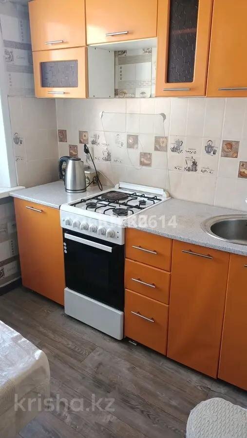 Продажа 2-комнатной квартиры, 43 м² в Караганде - фото 3