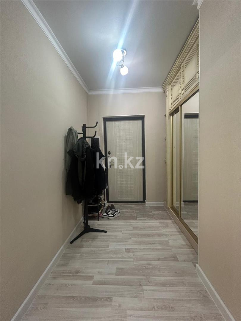 Продажа 3-комнатной квартиры, 80 м² в Астане - фото 11