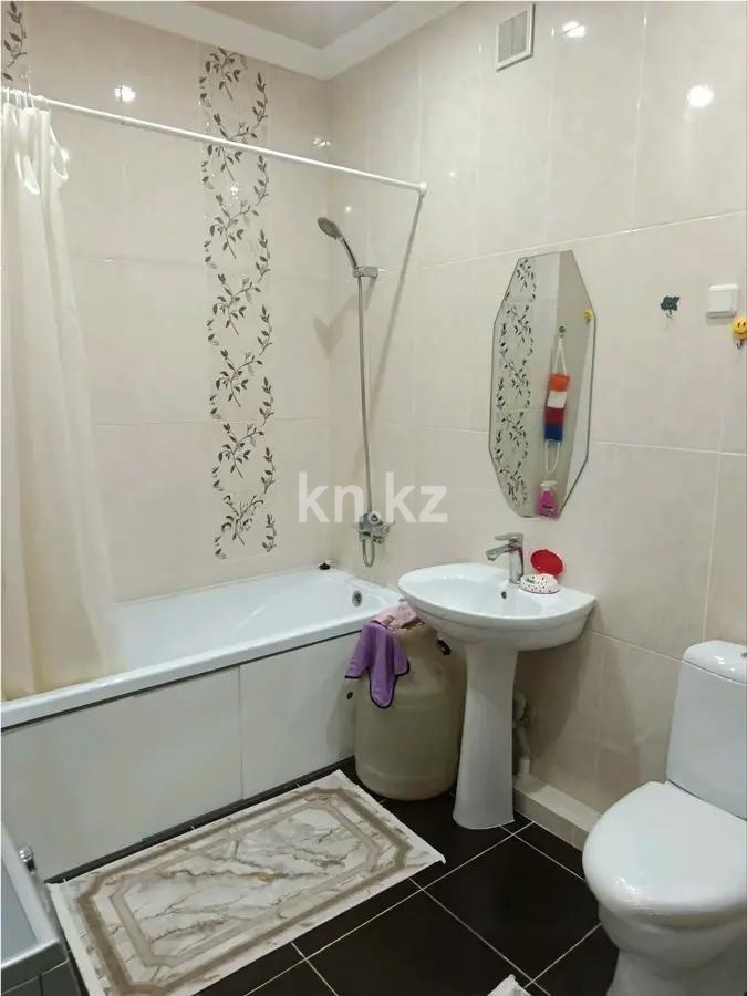 Продажа 2-комнатной квартиры, 70 м² в Астане - фото 3
