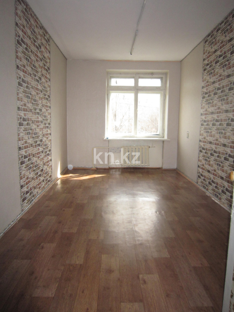 Аренда помещения в Усть-Каменогорске - фото 2