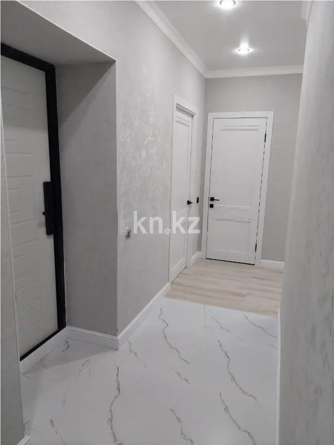 Продажа 2-комнатной квартиры, 48 м² в Астане - фото 5