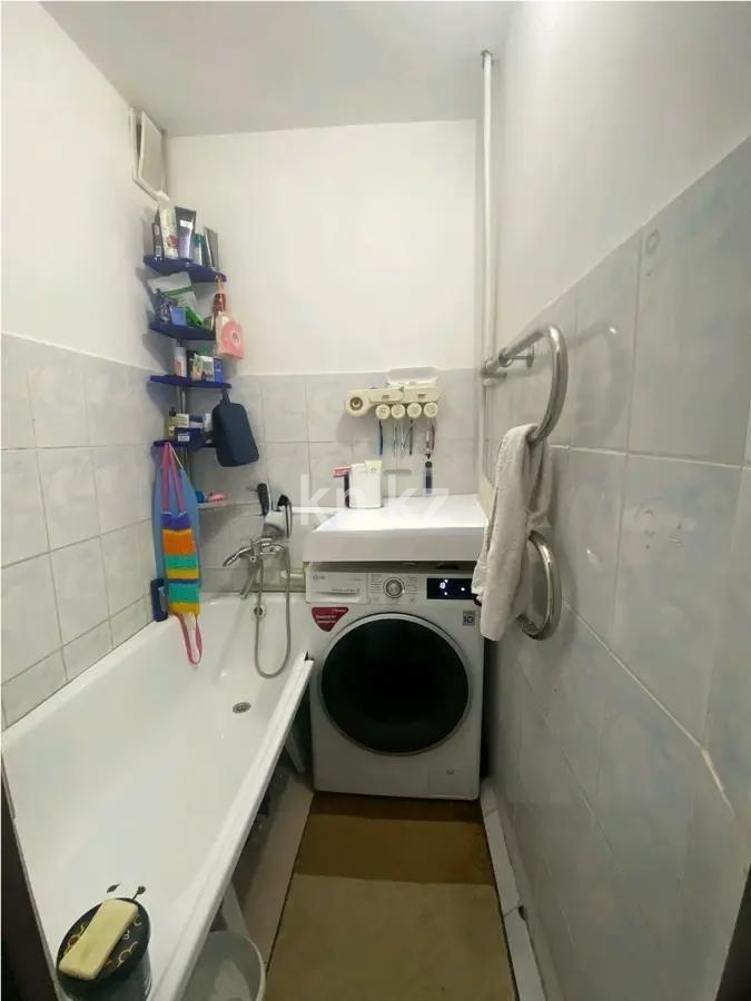 Продажа 3-комнатной квартиры, 70 м² в Абае - фото 5