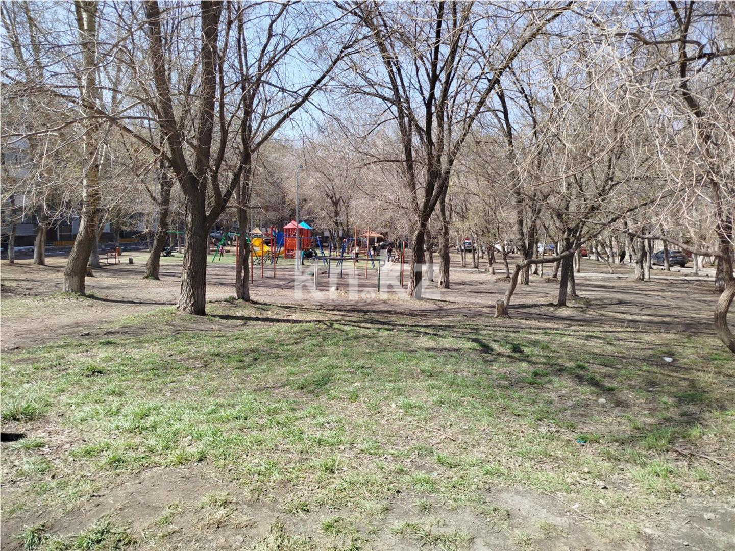 Продажа 2-комнатной квартиры, 46 м² в Темиртау - фото 17