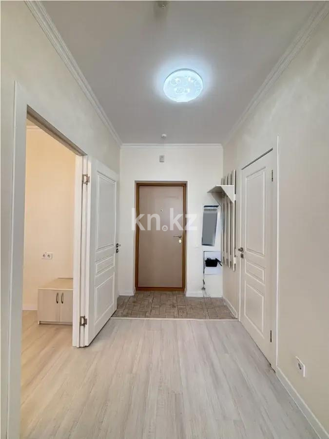 Продажа 2-комнатной квартиры, 35 м² в Астане - фото 6
