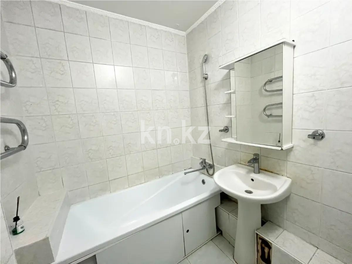 Продажа 2-комнатной квартиры, 52 м² в Алматы - фото 10