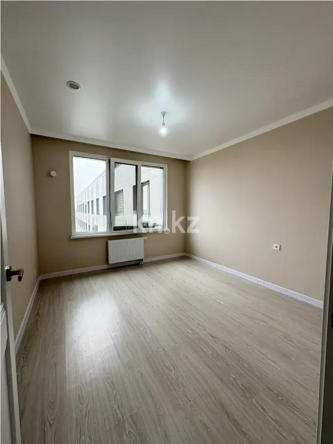 Продажа 3-комнатной квартиры, 67 м², ул. Толе би, дом  24 в Астане