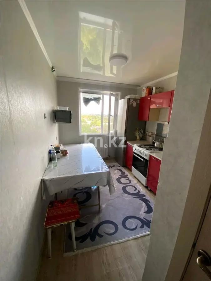 Продажа 3-комнатной квартиры, 66 м² в Темиртау - фото 4