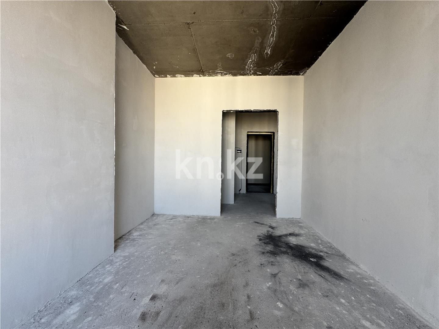 Продажа 2-комнатной квартиры, 63 м² в Караганде - фото 3