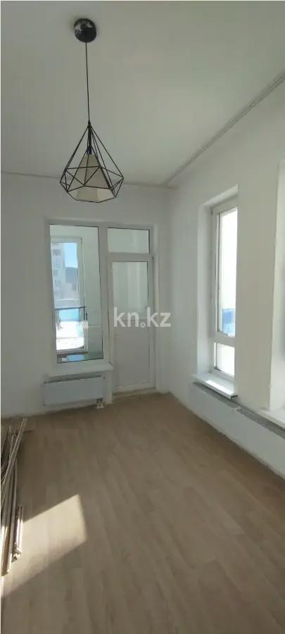 Продажа 2-комнатной квартиры, 60 м² в Астане - фото 2