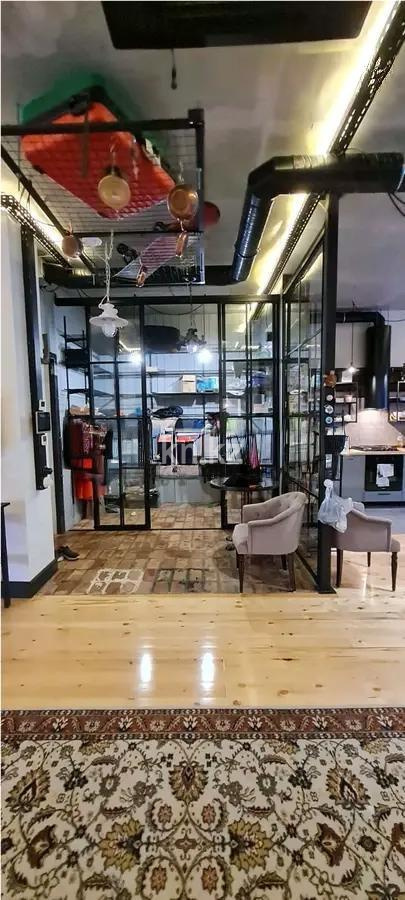 Продажа 2-комнатной квартиры, 120 м² в Алматы - фото 3