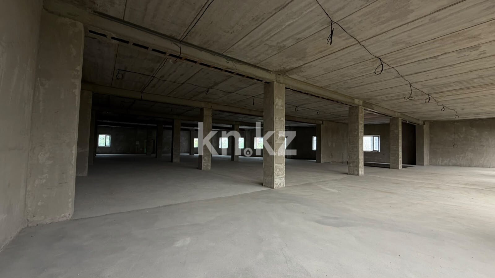 Продажа здания, 2198.7 м² в Караганде - фото 8