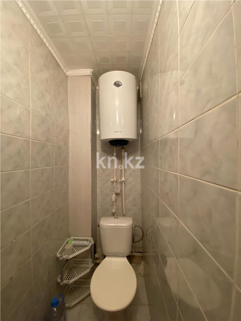 Продажа 1-комнатной квартиры, 55 м² в Караганде - фото 7