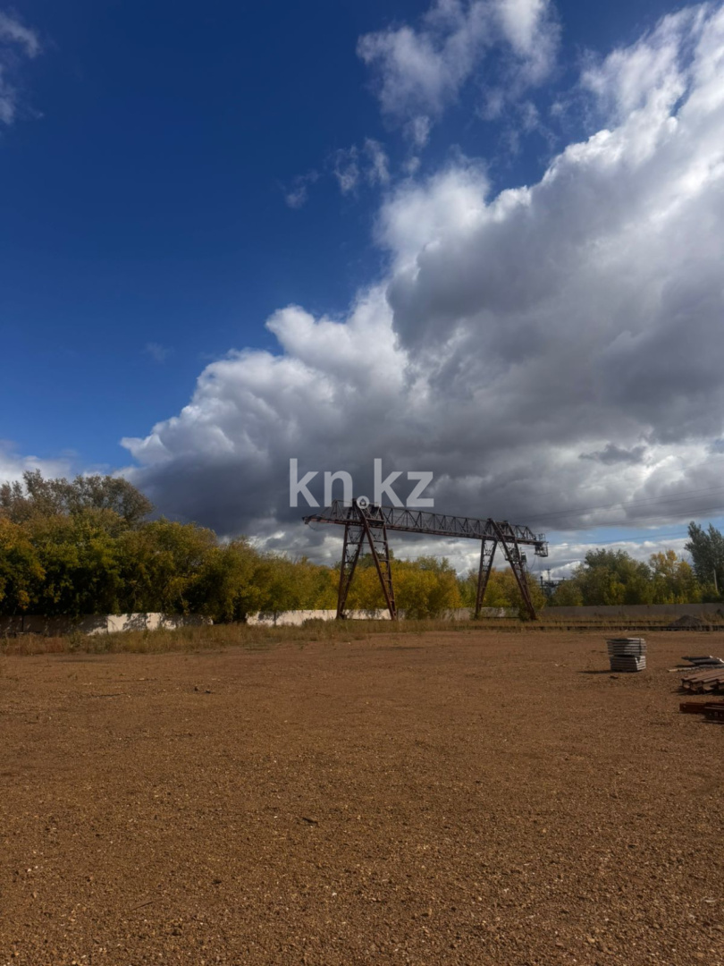 Аренда , 460 м², ул. Моторная, дом  19 в Караганде - фото 5