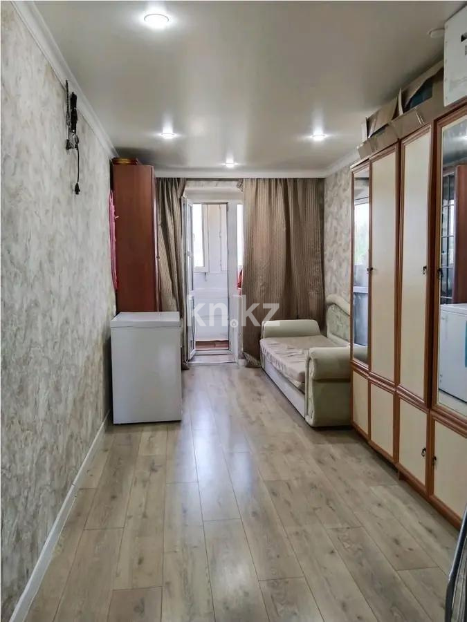 Продажа 2-комнатной квартиры, 48 м², ул. Язева, дом  11 в Караганде - фото 3