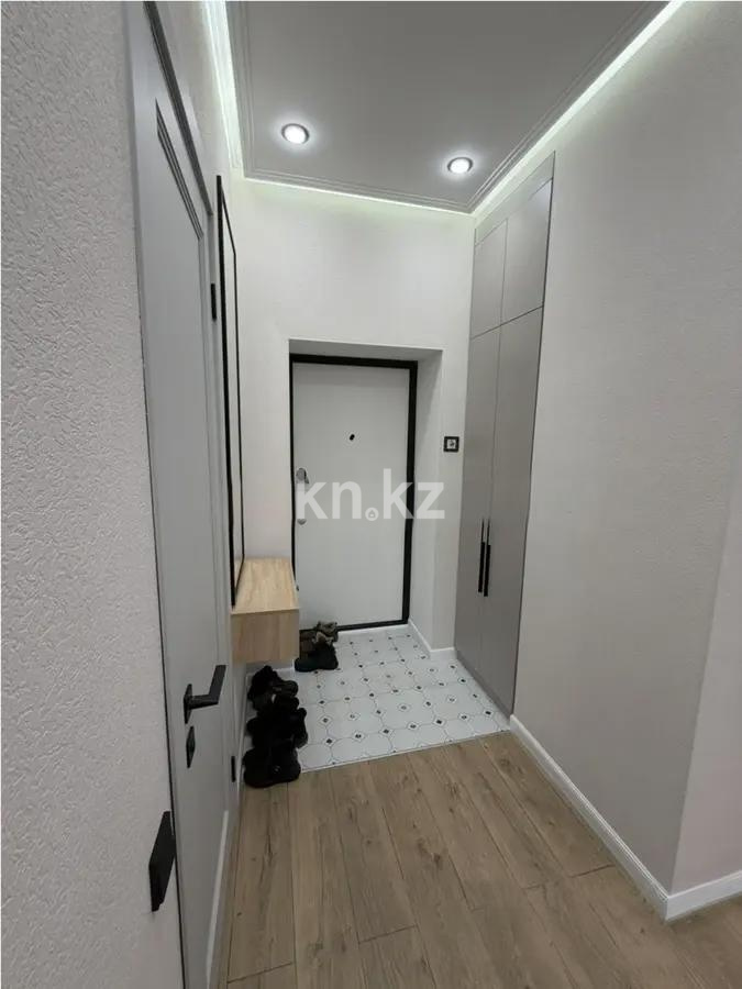 Продажа 2-комнатной квартиры, 43 м² в Астане - фото 5